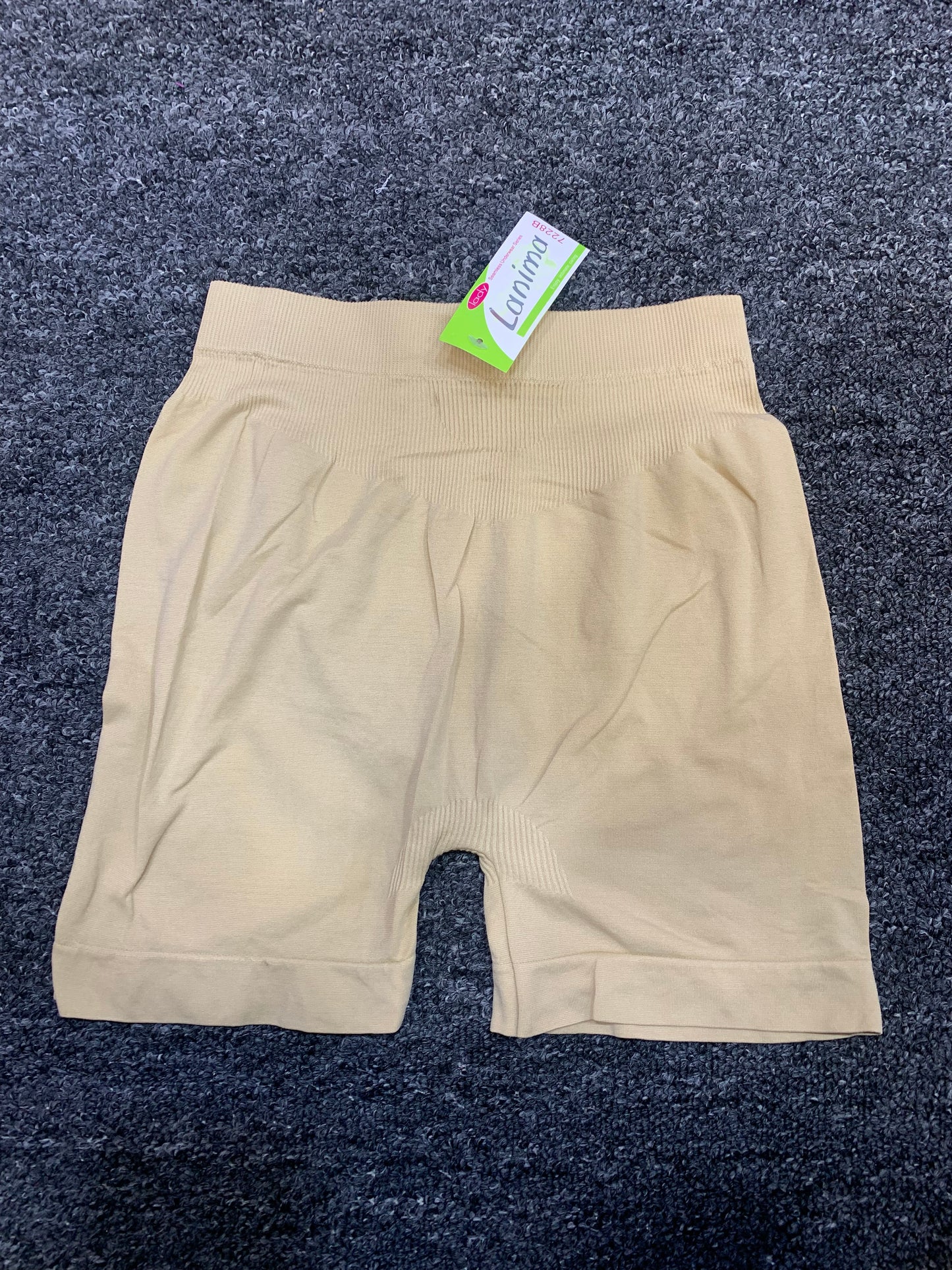 LANIMA SEAMLESS TIGHT