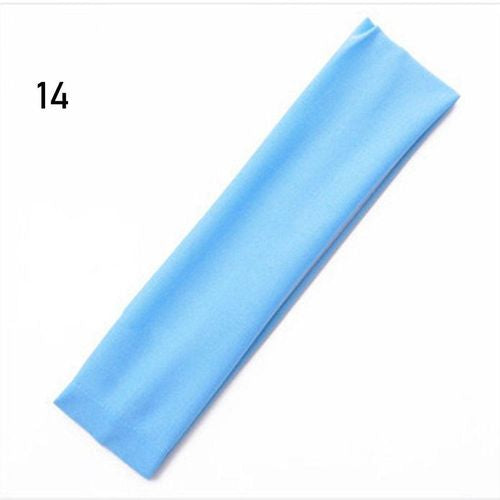 HAIR BAND FOR HAIR(hair clip)