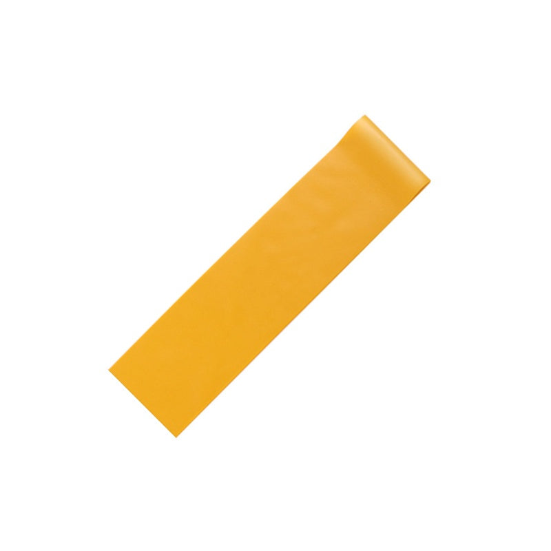 HAIR BAND FOR HAIR(hair clip)