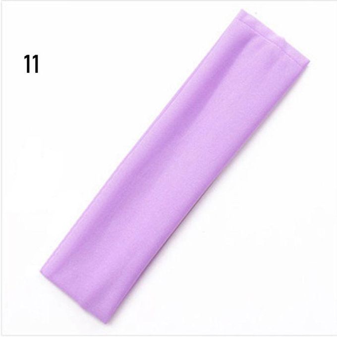 HAIR BAND FOR HAIR(hair clip)