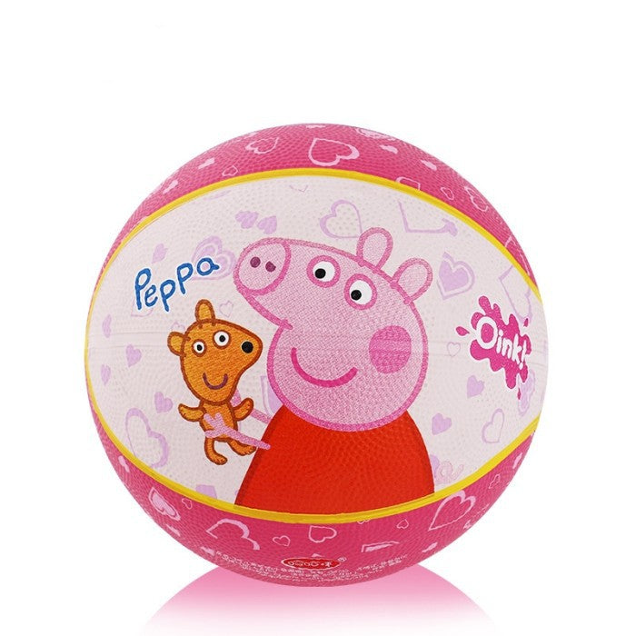 EONE KIDS FOOTBALL FOR BOYS AND GIRLS