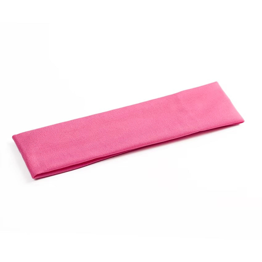HAIR BAND FOR HAIR(hair clip)