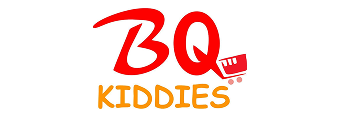BQ KIDDIES