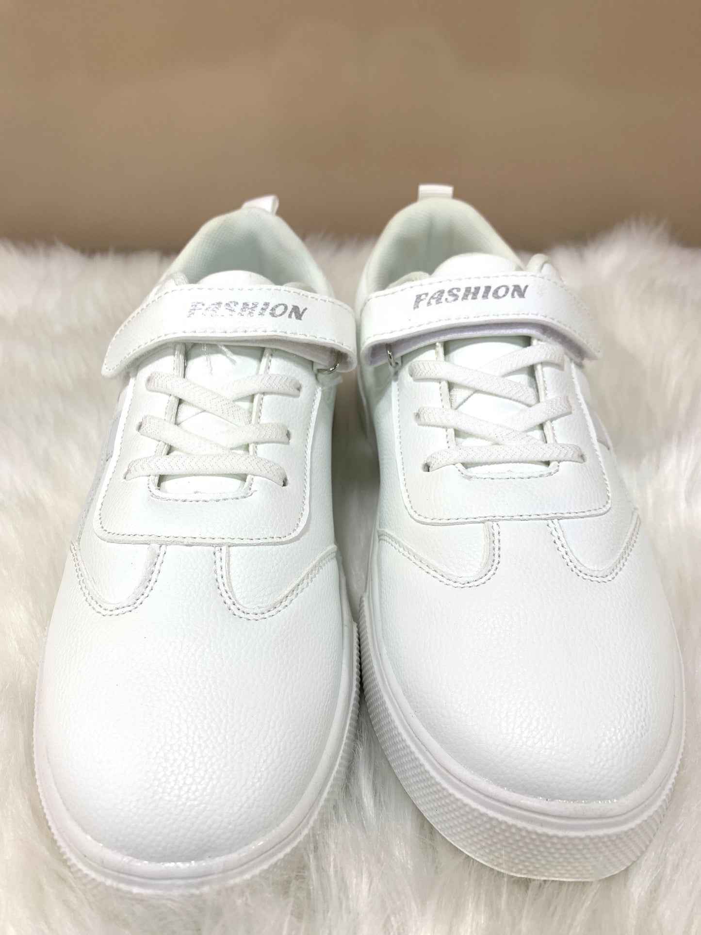 FASHION KIDS SNEAKERS