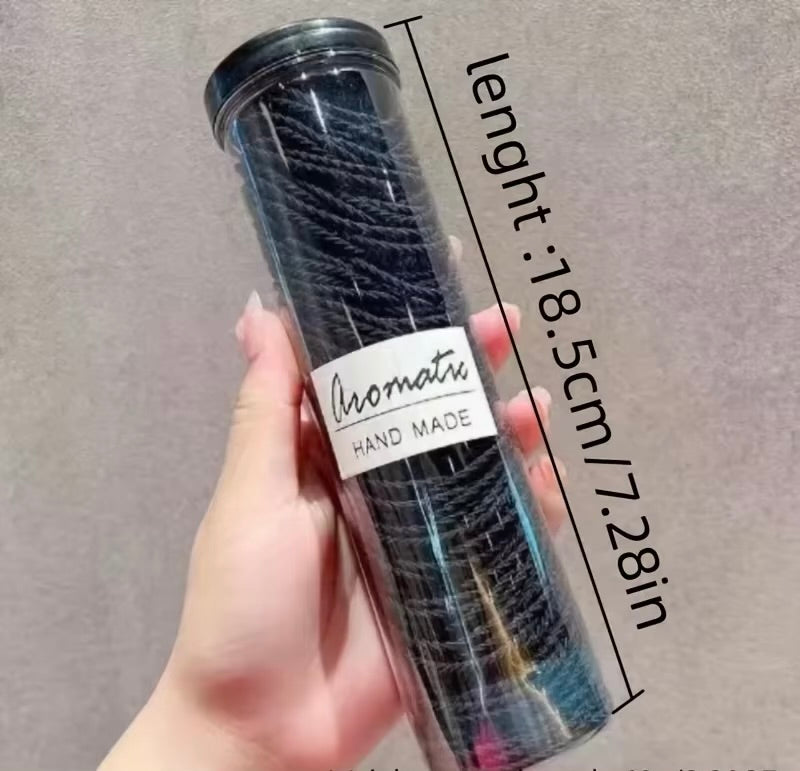HAIR BAND FOR KIDS HAIR 300pcs