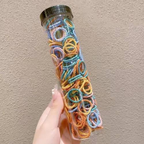 HAIR BAND FOR KIDS HAIR 300pcs