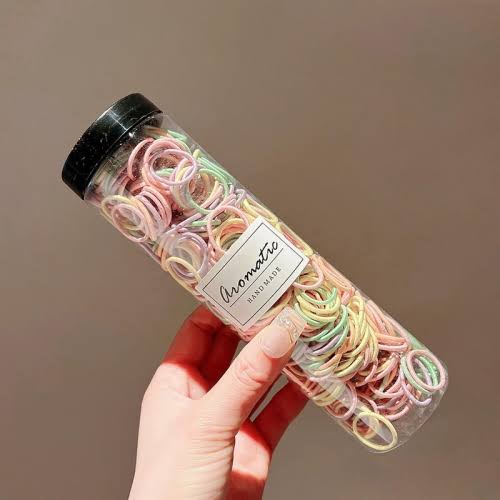 HAIR BAND FOR KIDS HAIR 300pcs