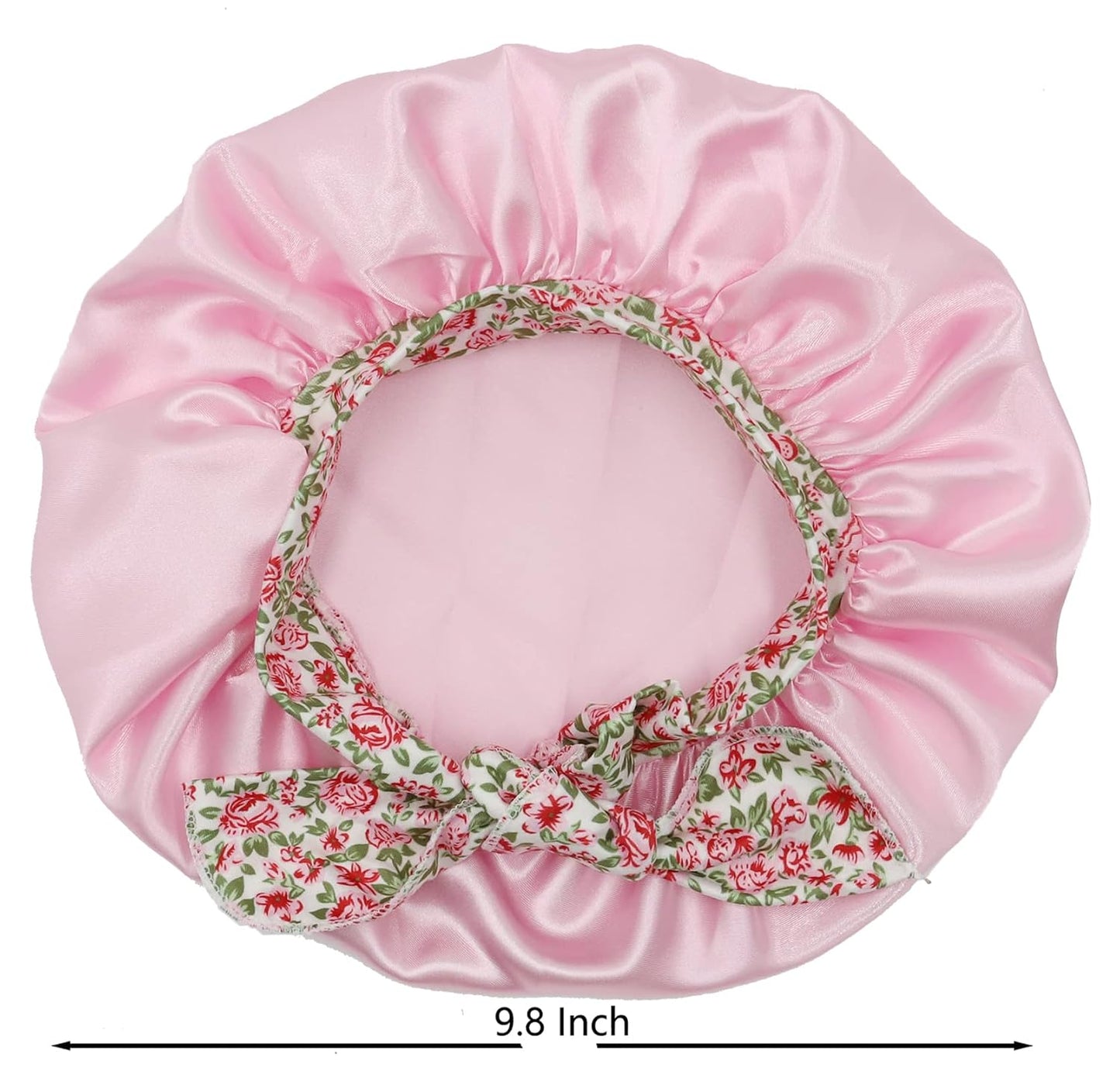 KIDS HAIR BONNET FOR HAIR