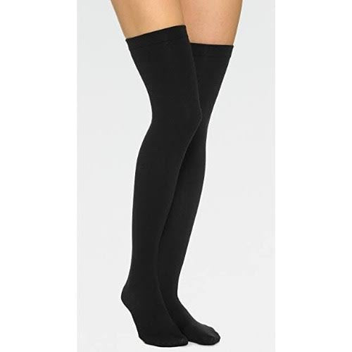SOCARBEE KNEE HIGH SOCKS 3PAIRS