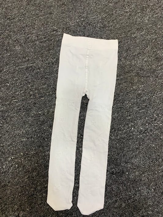 BALLET POPSOCKS PANTYHOSE