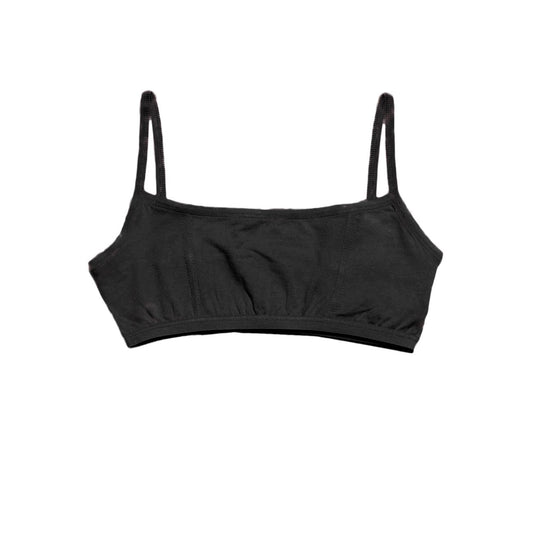 MI LINA GIRLS BRA TOP SINGLE