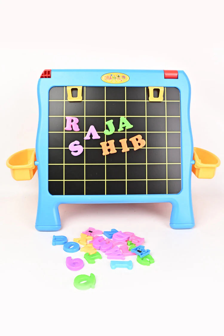 AVENGERS INFINITY WAR CHILDREN WRITING BOARD