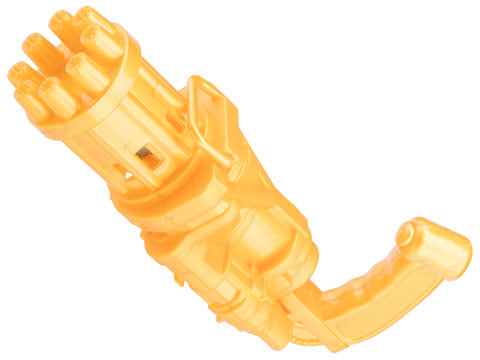 MINI BUBBLE GUN FOR KIDS(TOY)