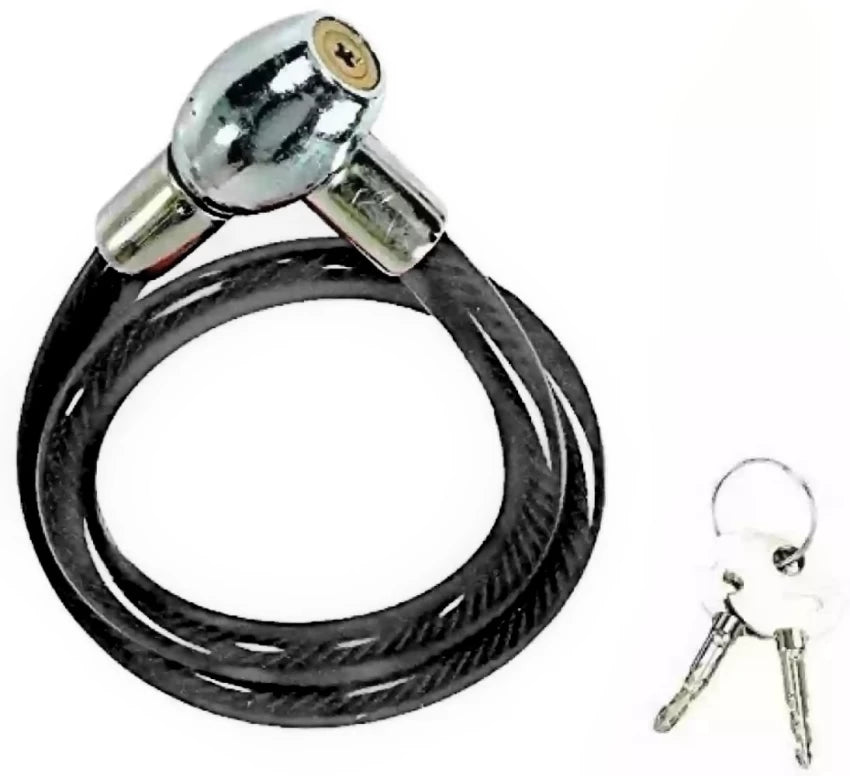 BICYCLE LOCK