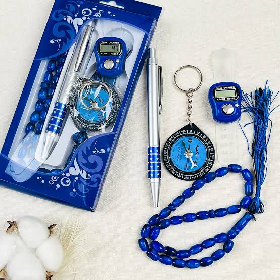 RAMADAN GIFT SET