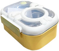 SANYUE DEMACATION LUNCHBOX
