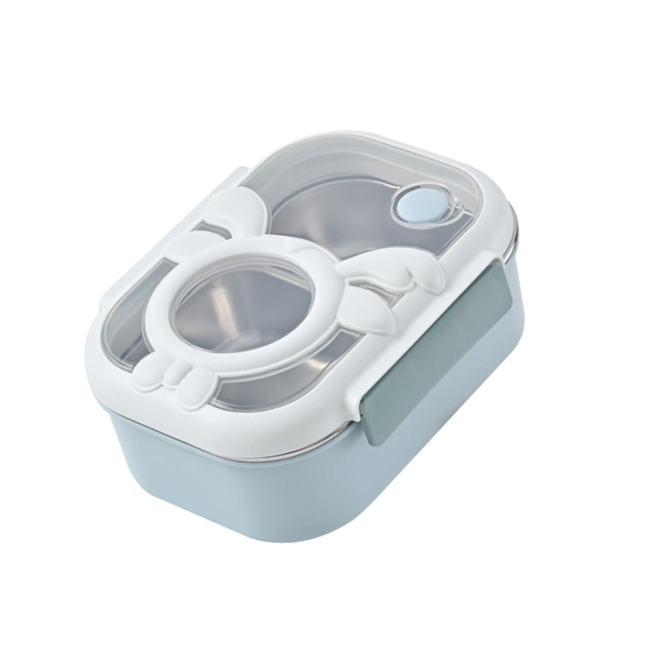 SANYUE DEMACATION LUNCHBOX