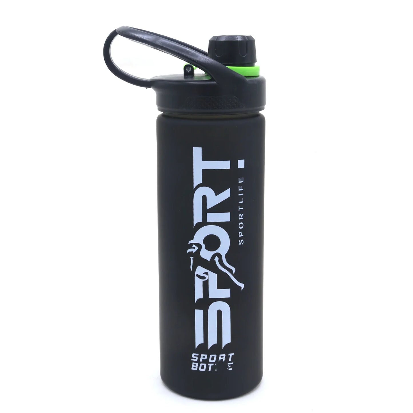 SPORTLIFE WATER BOTTLE 950ML