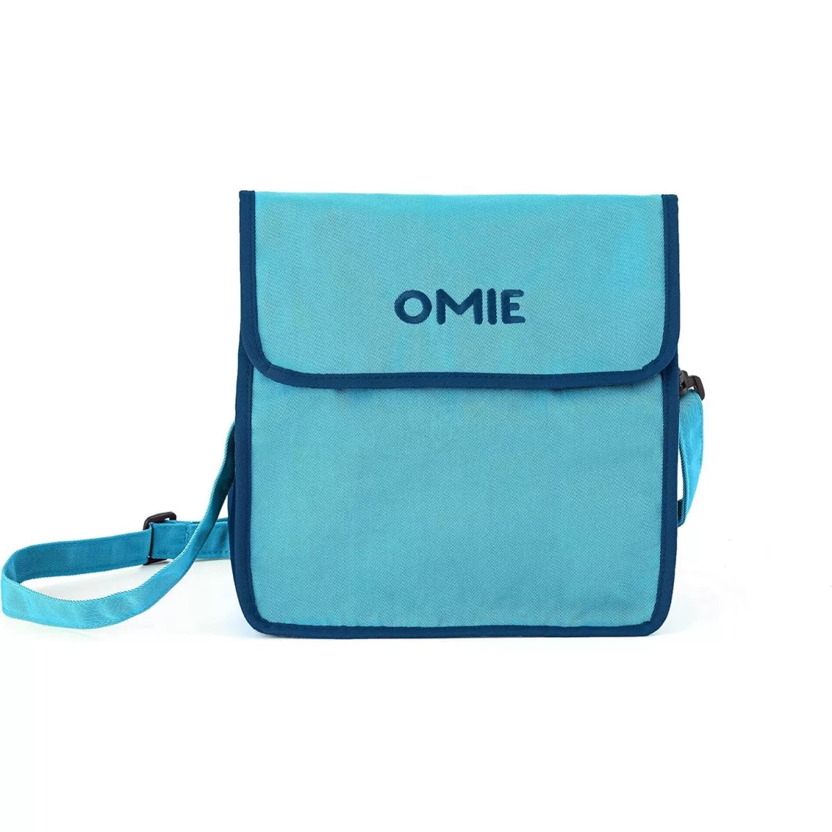 OMIETOTE LUNCH BAG