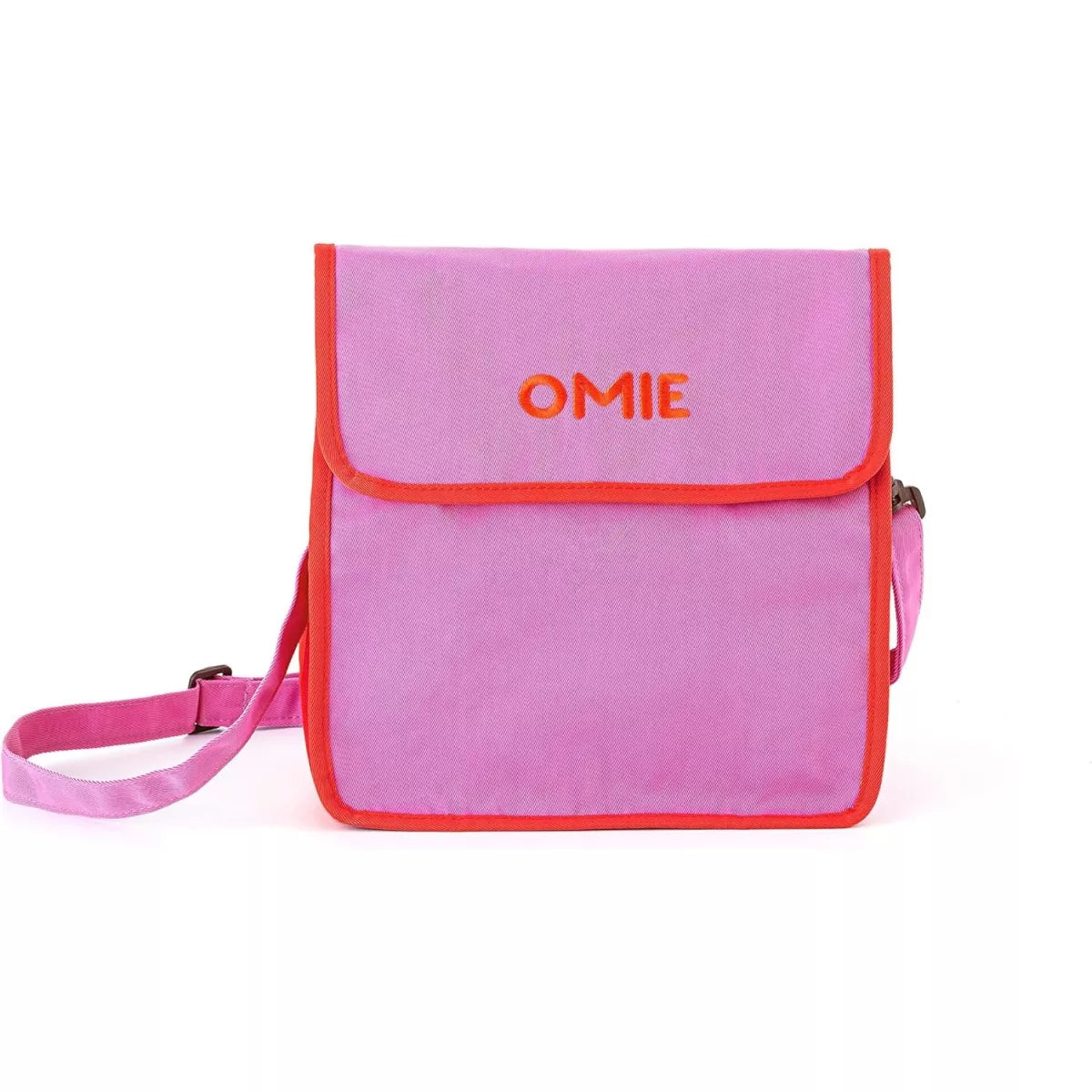 OMIETOTE LUNCH BAG