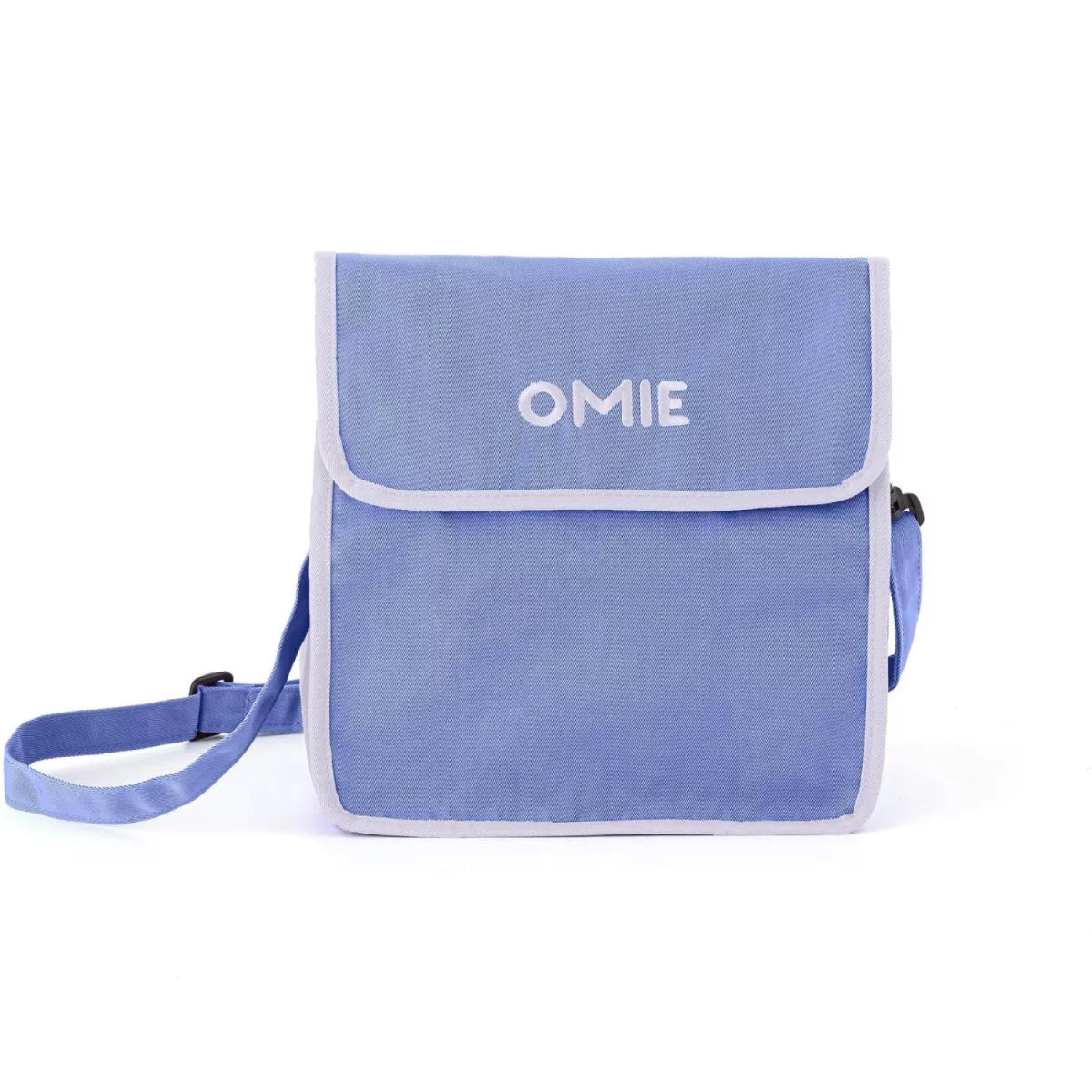OMIETOTE LUNCH BAG