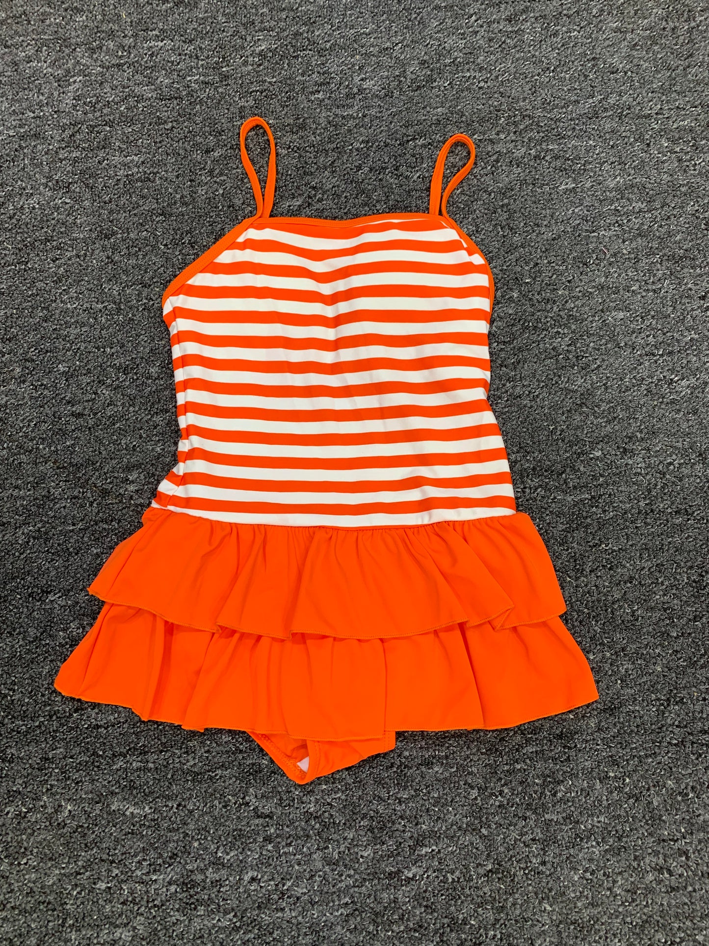 SWIMMING TRUNK GOWN(Hao Jia Jian)/6-9years