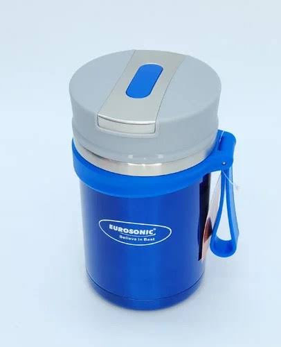 2.5L EUROSONIC FOOD FLASK