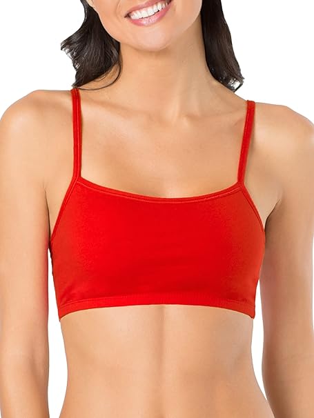 MI LINA GIRLS BRA TOP SINGLE