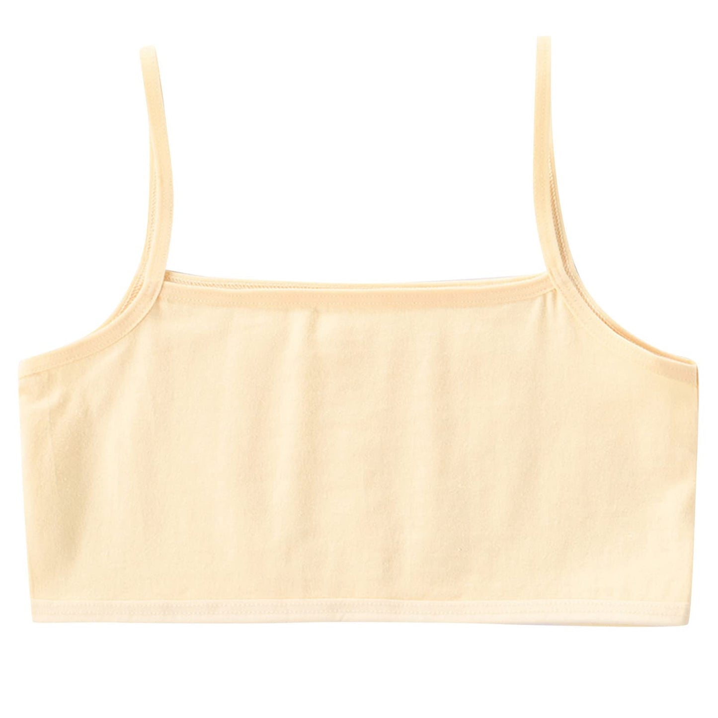 MI LINA GIRLS BRA TOP SINGLE
