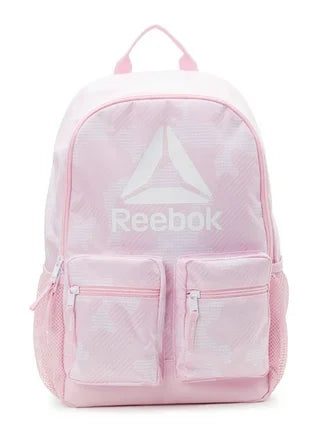 REEBOK 18 INCH BACK BAG