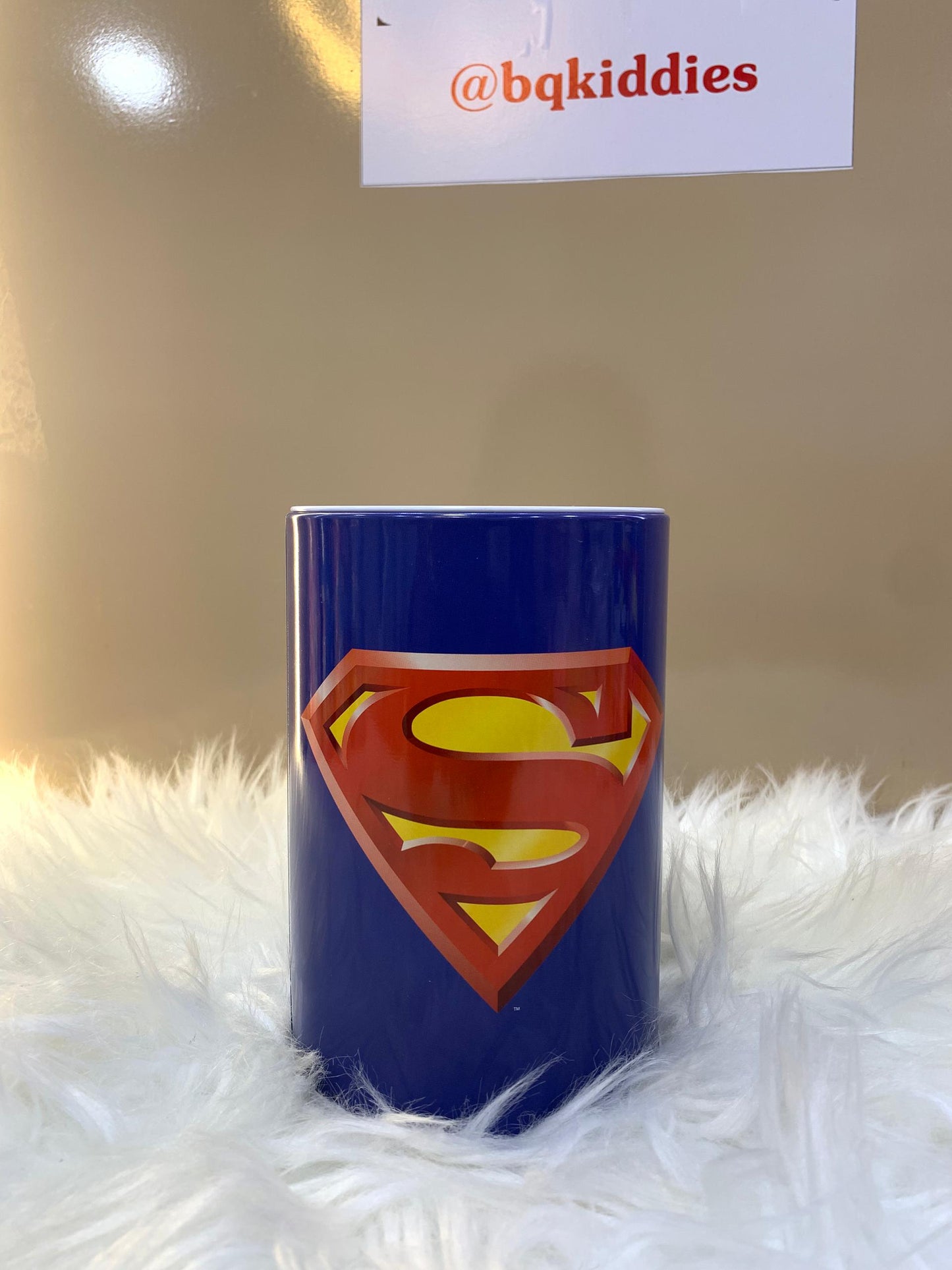 CHILDREN STEEL CHARACTER PIGGY BANK