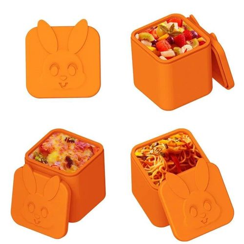 SILICON DIP FOR SAUCE, FRUITS,SNACKS, KETCHUP
