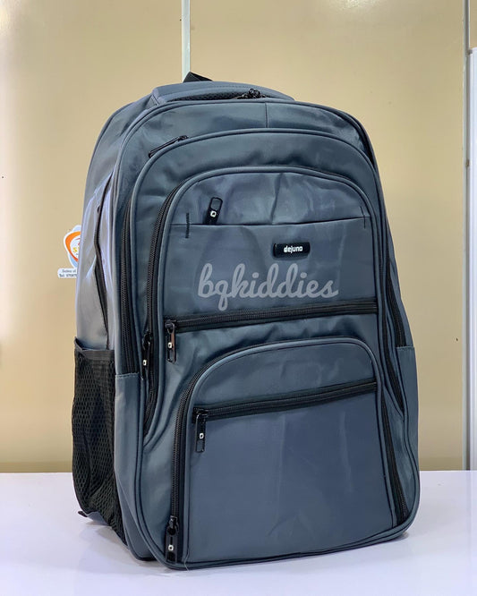 DEJUNO BACK PACK 20"