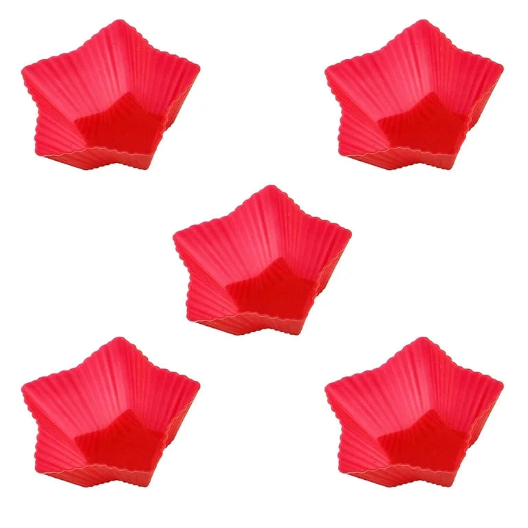 10 IN 1 SILICON REUSEABLE MULTI PURPOSE DIP