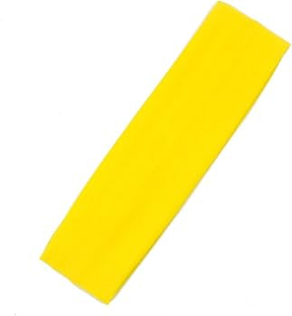 HAIR BAND FOR HAIR(hair clip)
