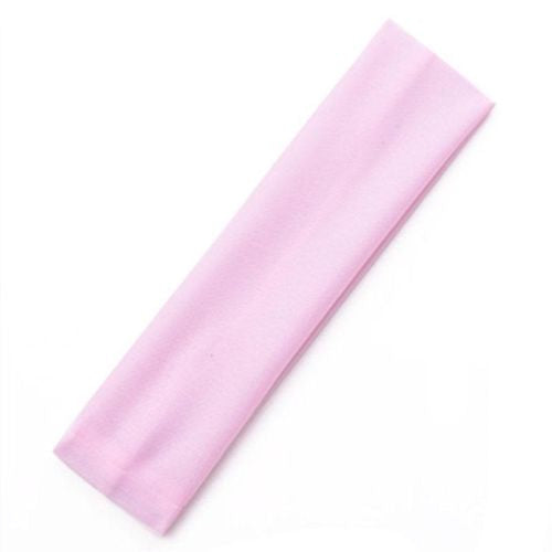 HAIR BAND FOR HAIR(hair clip)