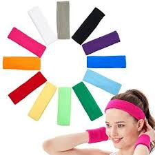 HAIR BAND FOR HAIR(hair clip)