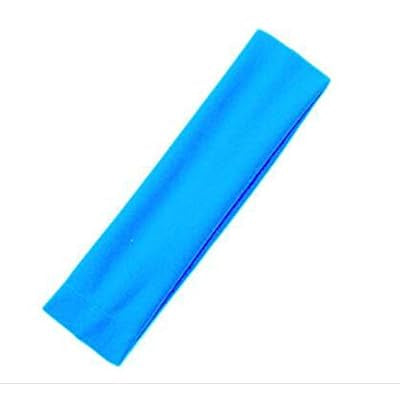 HAIR BAND FOR HAIR(hair clip)