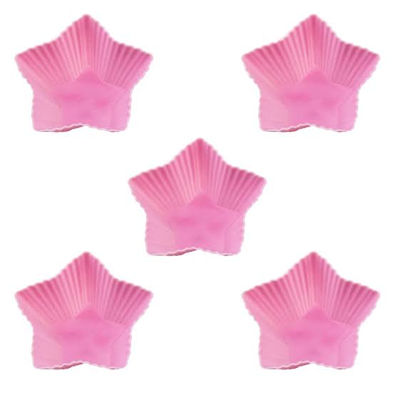 10 IN 1 SILICON REUSEABLE MULTI PURPOSE DIP