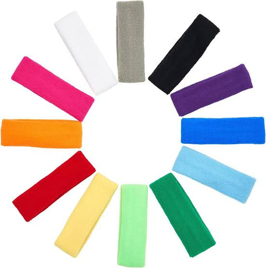 HAIR BAND FOR HAIR(hair clip)