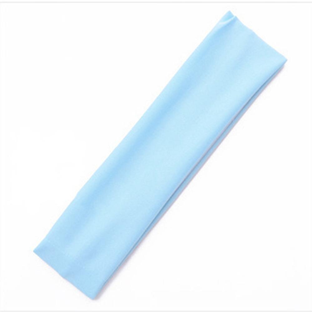 HAIR BAND FOR HAIR(hair clip)