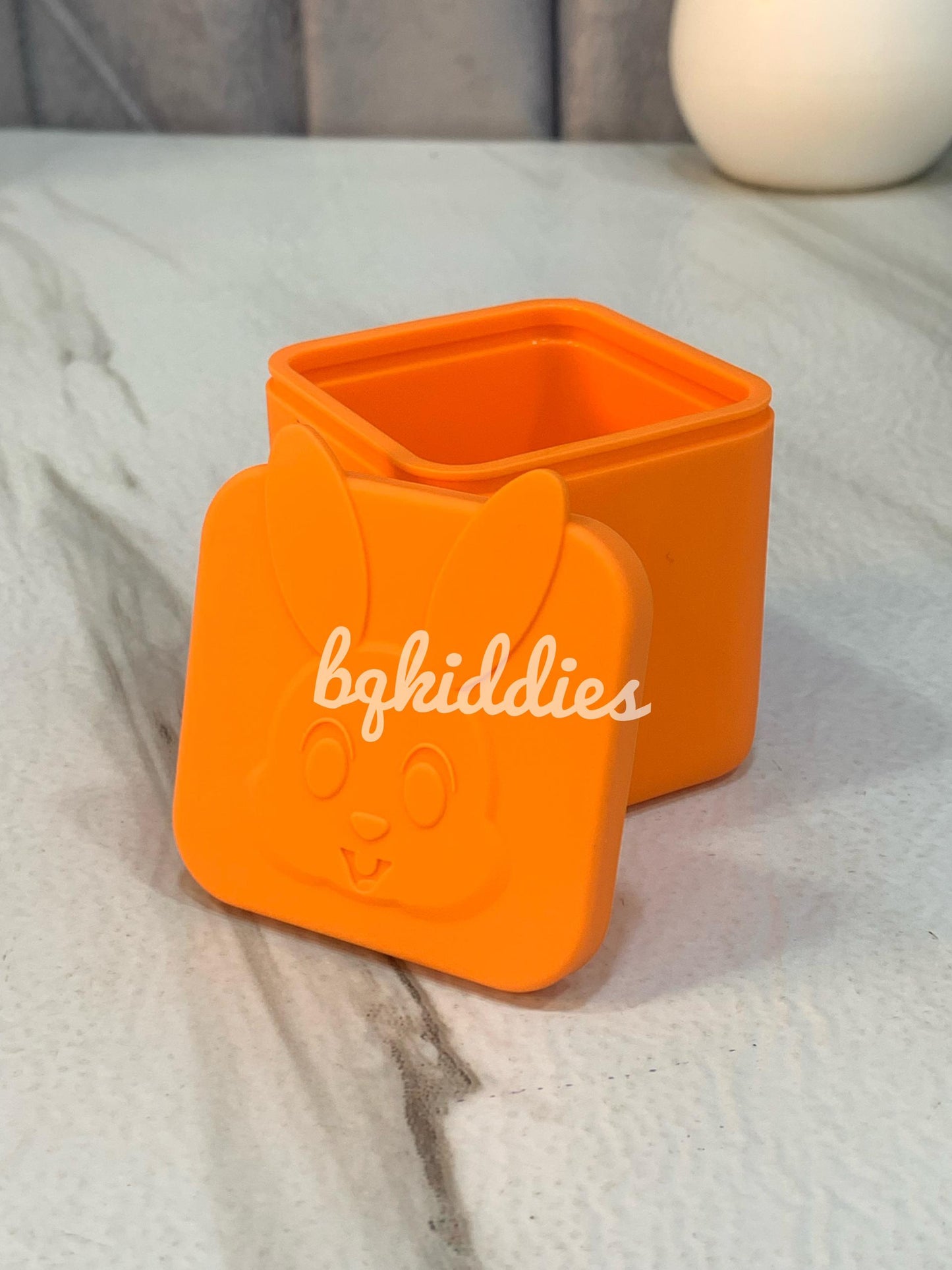SILICON DIP FOR SAUCE, FRUITS,SNACKS, KETCHUP