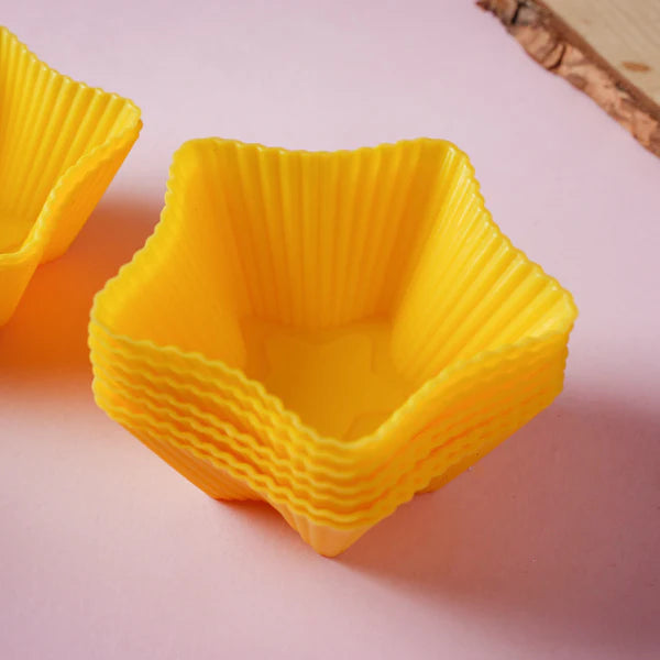 10 IN 1 SILICON REUSEABLE MULTI PURPOSE DIP