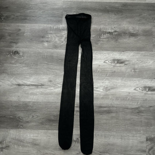 ULTRA SOFT BAMBOO TIGHTS BALLERINA POPSOCKS
