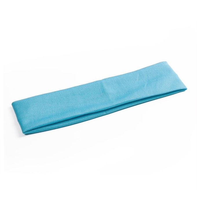 HAIR BAND FOR HAIR(hair clip)