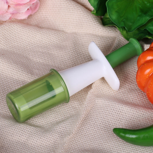 GOOD GRIPS GRAPES & TOMATO CUTTER