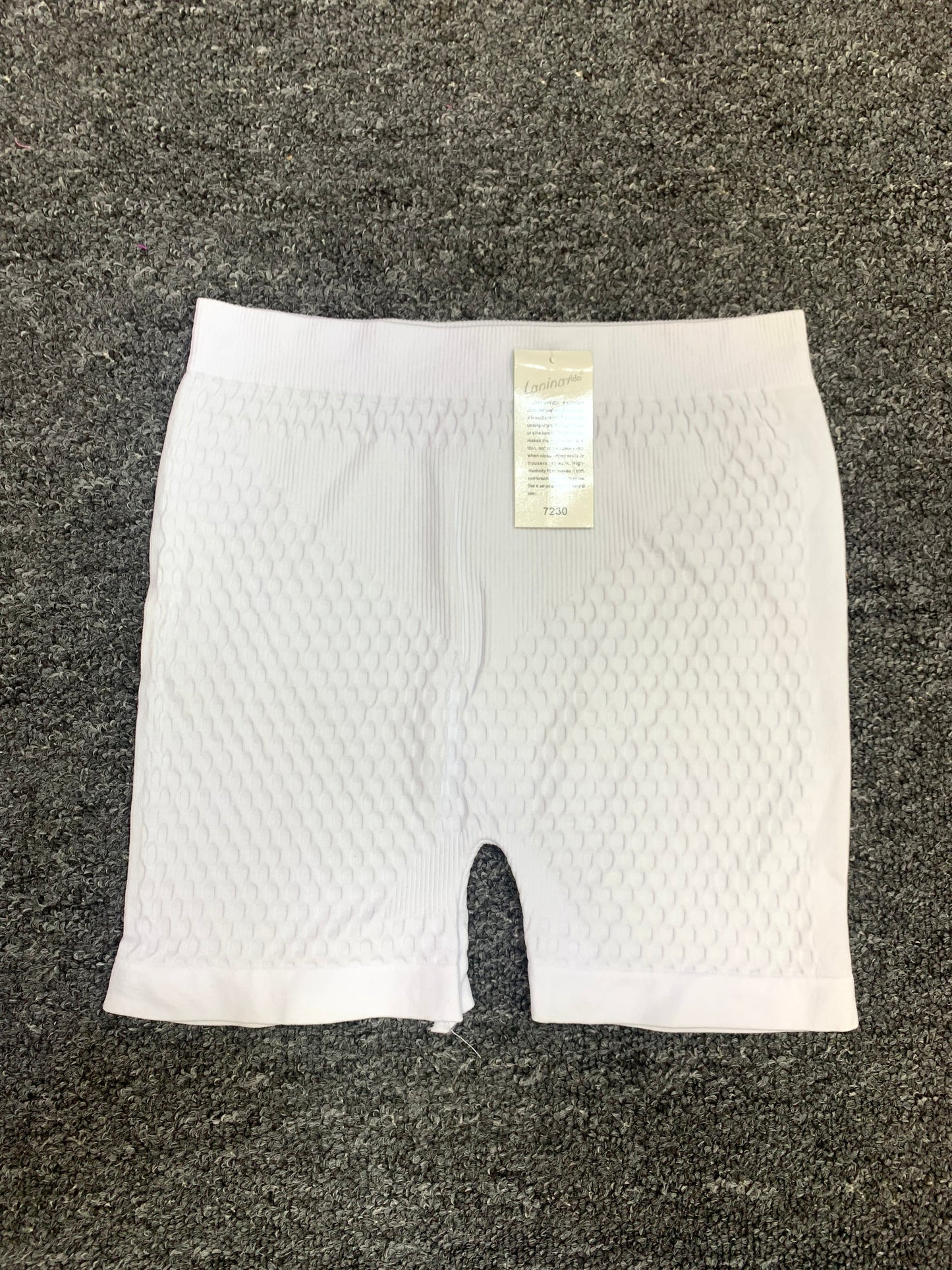 LANIMA SEAMLESS TIGHT