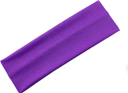 HAIR BAND FOR HAIR(hair clip)