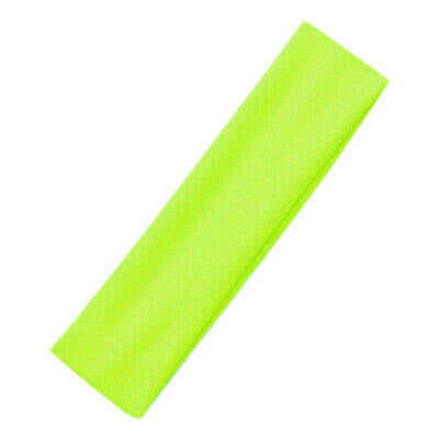 HAIR BAND FOR HAIR(hair clip)