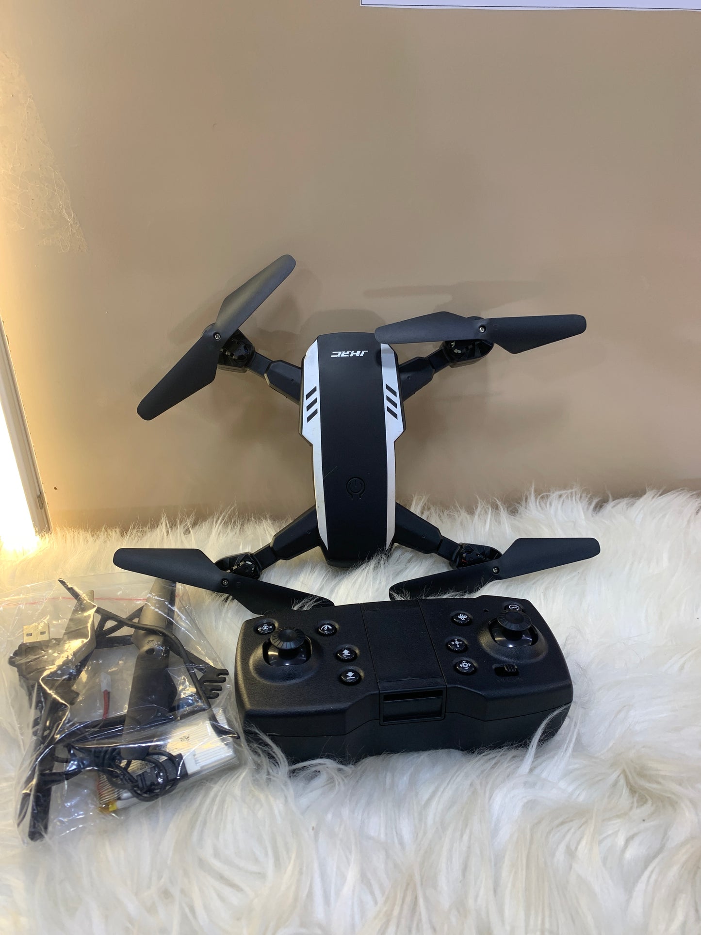 SKY HUNTER R/C